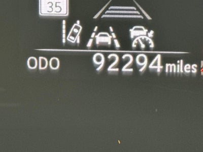 2022 Lexus NX NX 350 Premium