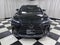 2022 Lexus NX NX 350 Premium