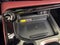2022 Lexus NX NX 350 Premium