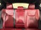 2022 Lexus NX NX 350 Premium