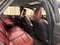 2022 Lexus NX NX 350 Premium