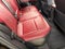2022 Lexus NX NX 350 Premium