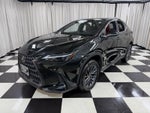 2022 Lexus NX NX 350 Premium
