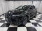 2022 Lexus NX NX 350 Premium