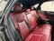 2022 Lexus NX NX 350 Premium