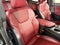 2022 Lexus NX NX 350 Premium
