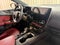 2022 Lexus NX NX 350 Premium