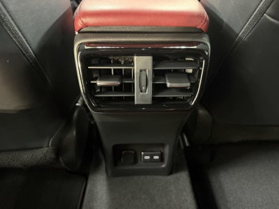 2022 Lexus NX NX 350 Premium