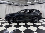 2022 Lexus NX NX 350 Premium