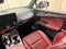 2022 Lexus NX NX 350 Premium