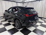 2022 Lexus NX NX 350 Premium