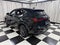 2022 Lexus NX NX 350 Premium