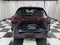 2022 Lexus NX NX 350 Premium