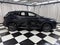 2022 Lexus NX NX 350 Premium