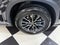 2022 Lexus NX NX 350 Premium