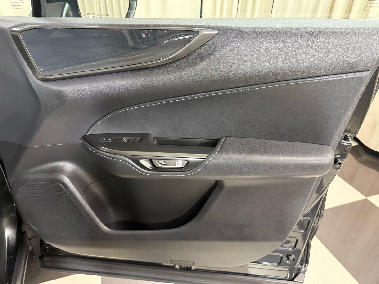 2022 Lexus NX 350 Premium
