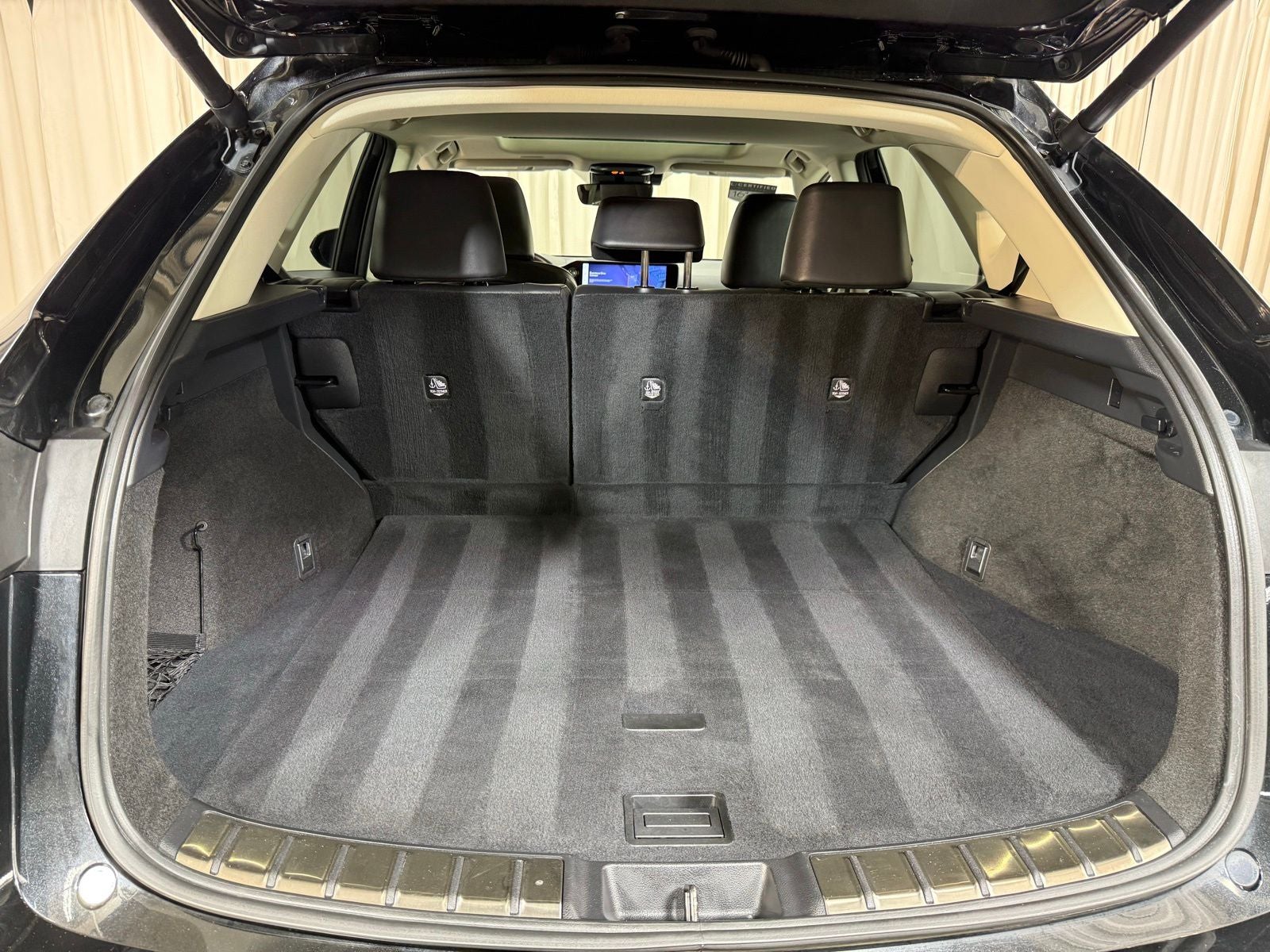 2022 Lexus NX 350 Premium