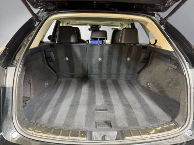 2022 Lexus NX 350 Premium