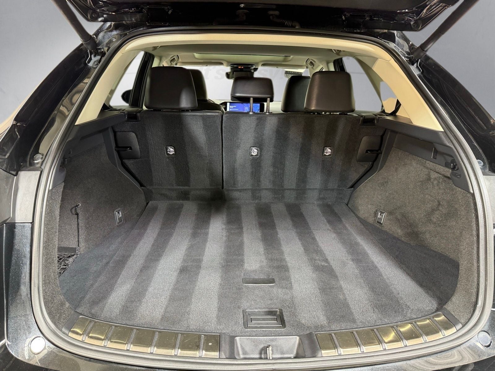 2022 Lexus NX 350 Premium