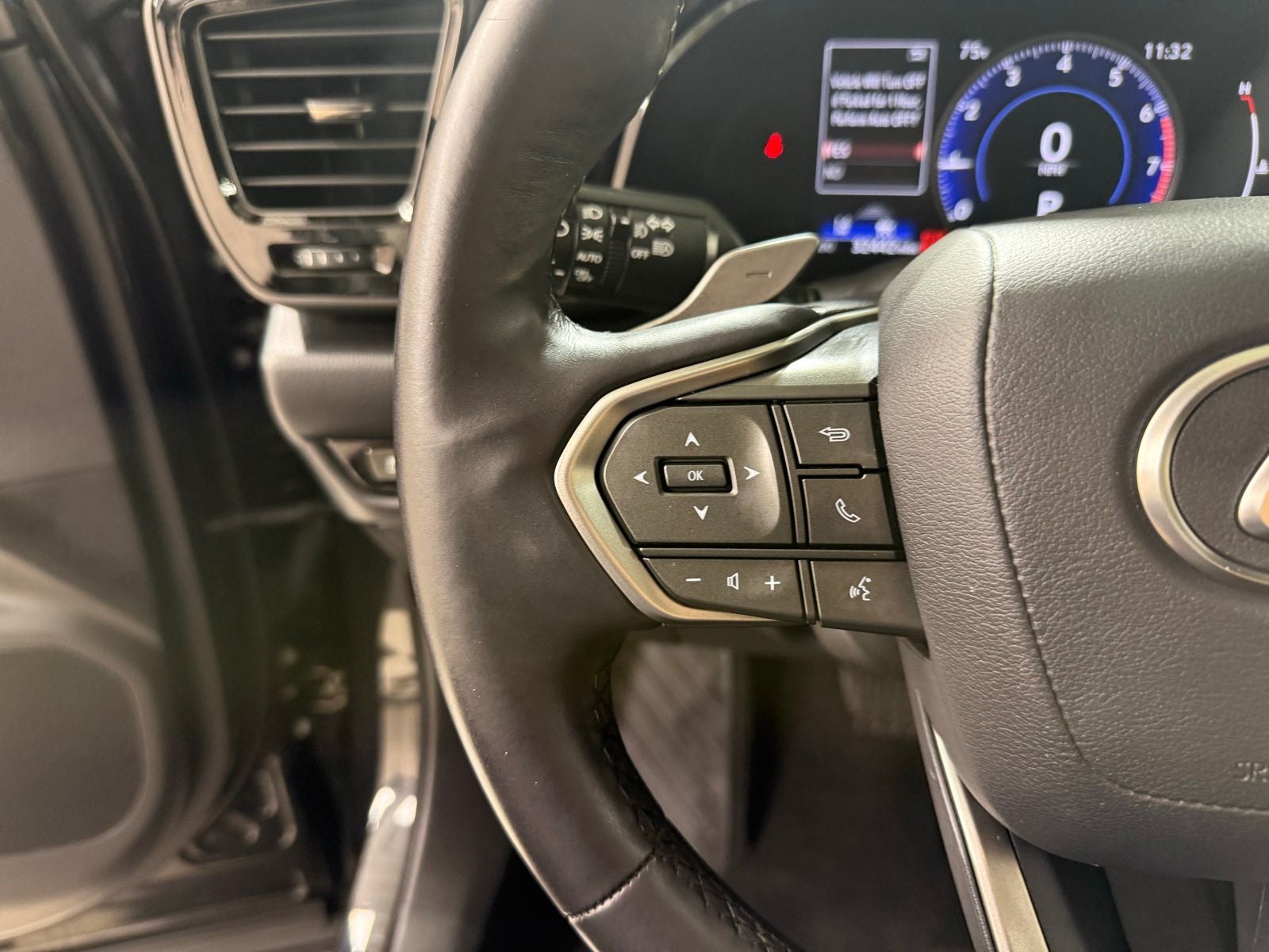 2022 Lexus NX 350 Premium
