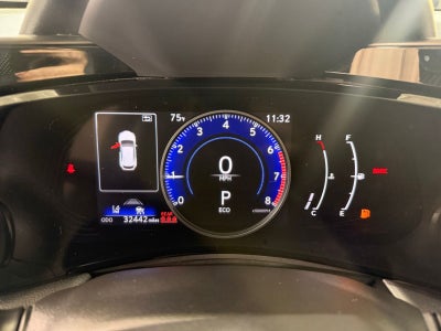 2022 Lexus NX 350 Premium