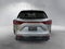 2025 Lexus Nx NX 350 Premium