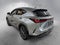 2025 Lexus Nx NX 350 Premium