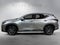 2025 Lexus Nx NX 350 Premium