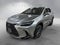 2025 Lexus Nx NX 350 Premium
