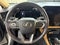 2025 Lexus Nx NX 350 Premium