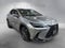 2025 Lexus Nx NX 350 Premium