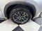2025 Lexus Nx NX 350 Premium