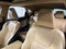 2025 Lexus Nx NX 350 Premium