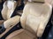 2025 Lexus Nx NX 350 Premium