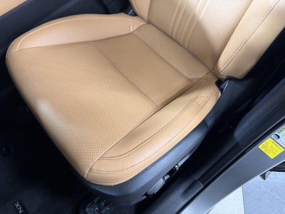 2025 Lexus Nx NX 350 Premium