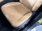 2025 Lexus Nx NX 350 Premium