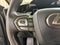 2025 Lexus Nx NX 350 Premium