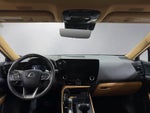 2025 Lexus Nx NX 350 Premium