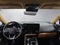 2025 Lexus Nx NX 350 Premium