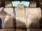 2025 Lexus Nx NX 350 Premium