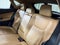 2025 Lexus Nx NX 350 Premium