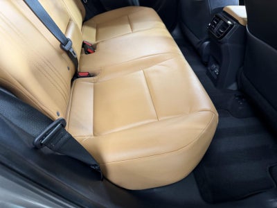2025 Lexus Nx NX 350 Premium