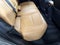 2025 Lexus Nx NX 350 Premium