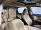 2025 Lexus Nx NX 350 Premium