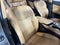 2025 Lexus Nx NX 350 Premium