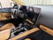 2025 Lexus Nx NX 350 Premium