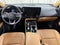 2025 Lexus Nx NX 350 Premium