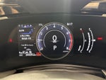 2025 Lexus Nx NX 350 Premium