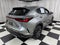 2025 Lexus Nx NX 350 Premium