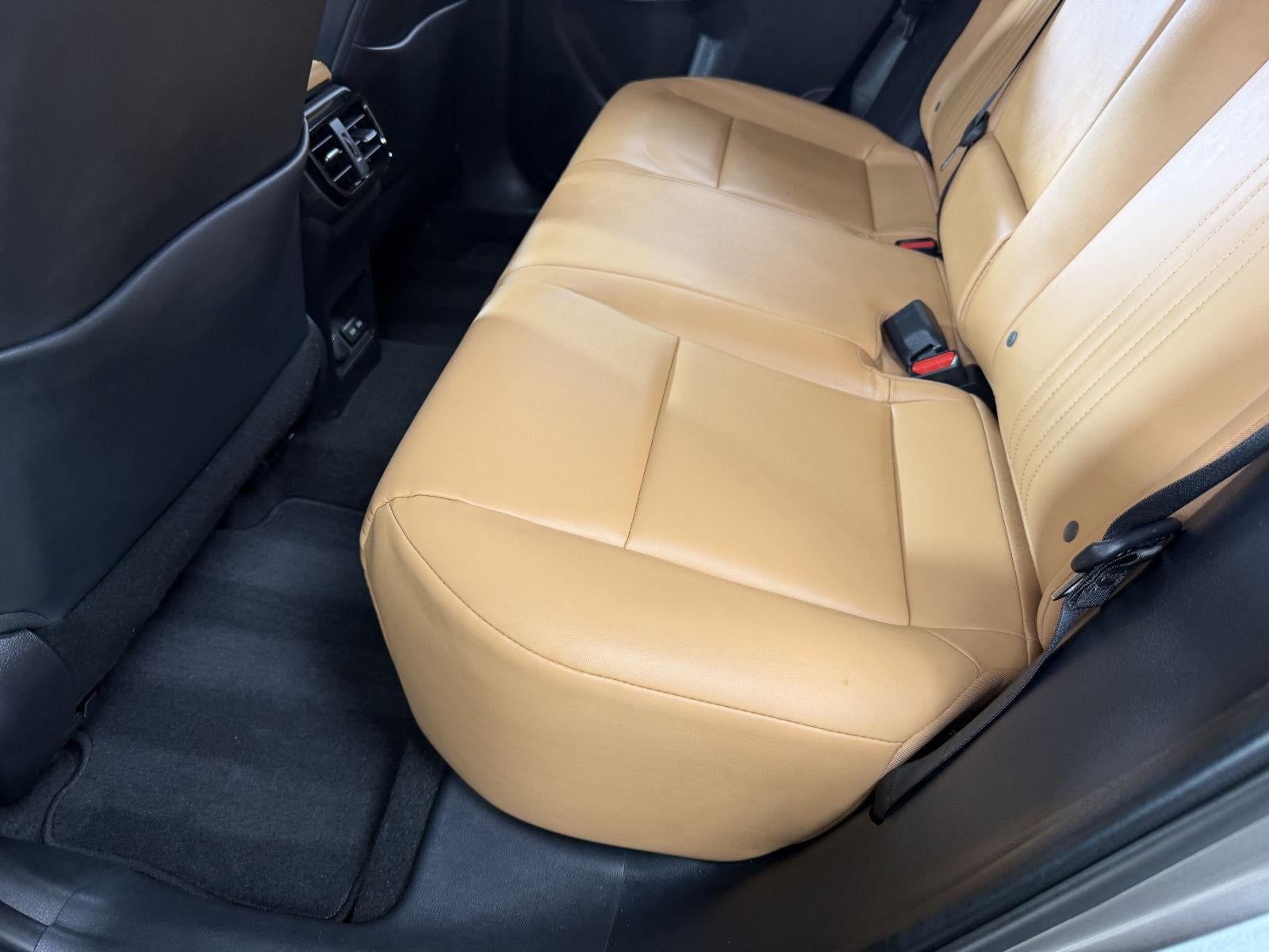 2025 Lexus Nx NX 350 Premium